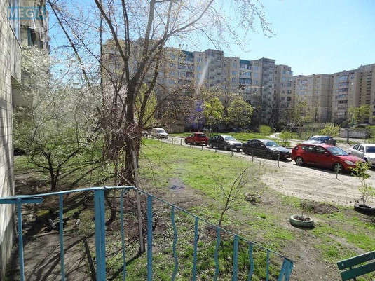 Оренда 1 кімнатної квартири, <a class="location-link" href="/kiev/" title="Недвижимость Київ">Київ</a>, <a class="location-link" href="/kiev/obolonskij/" title="Недвижимость Оболонський район">Оболонський р-н</a>, Героев Днепра ул., 34Б (изображение 7)