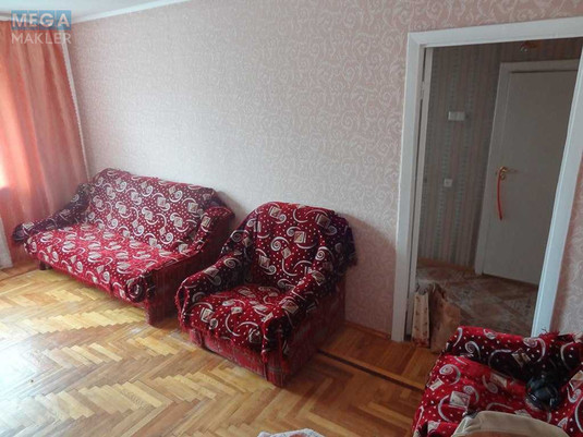 Оренда 1 кімнатної квартири, <a class="location-link" href="/kiev/" title="Недвижимость Київ">Київ</a>, <a class="location-link" href="/kiev/obolonskij/" title="Недвижимость Оболонський район">Оболонський р-н</a>, Героев Днепра ул., 34Б (изображение 8)