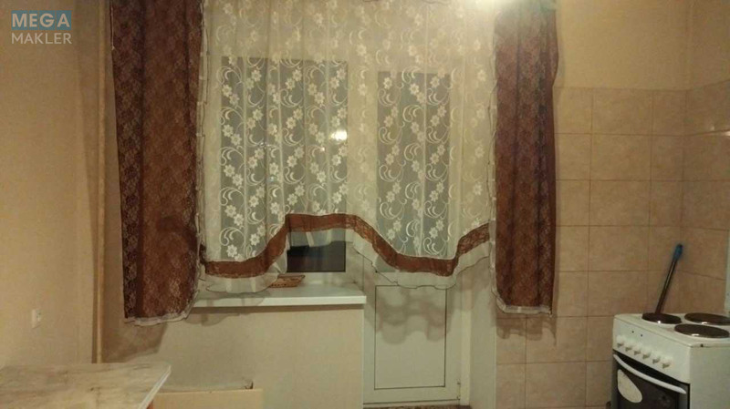 Оренда 1 кімнатної квартири, <a class="location-link" href="/kiev/" title="Недвижимость Київ">Київ</a>, <a class="location-link" href="/kiev/obolonskij/" title="Недвижимость Оболонський район">Оболонський р-н</a>, Героев Днепра ул., 34Б (изображение 10)