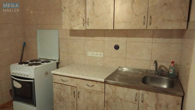 Оренда 1 кімнатної квартири, <a class="location-link" href="/kiev/" title="Недвижимость Київ">Київ</a>, <a class="location-link" href="/kiev/obolonskij/" title="Недвижимость Оболонський район">Оболонський р-н</a>, Героев Днепра ул., 34Б (изображение 11)