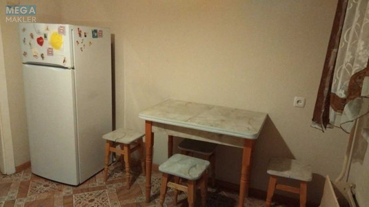 Оренда 1 кімнатної квартири, <a class="location-link" href="/kiev/" title="Недвижимость Київ">Київ</a>, <a class="location-link" href="/kiev/obolonskij/" title="Недвижимость Оболонський район">Оболонський р-н</a>, Героев Днепра ул., 34Б (изображение 12)