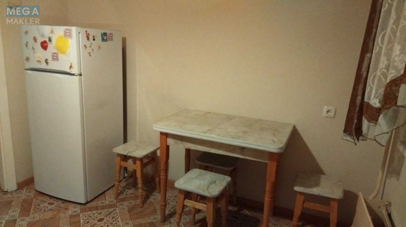 Оренда 1 кімнатної квартири, <a class="location-link" href="/kiev/" title="Недвижимость Київ">Київ</a>, <a class="location-link" href="/kiev/obolonskij/" title="Недвижимость Оболонський район">Оболонський р-н</a>, Героев Днепра ул., 34Б (изображение 12)