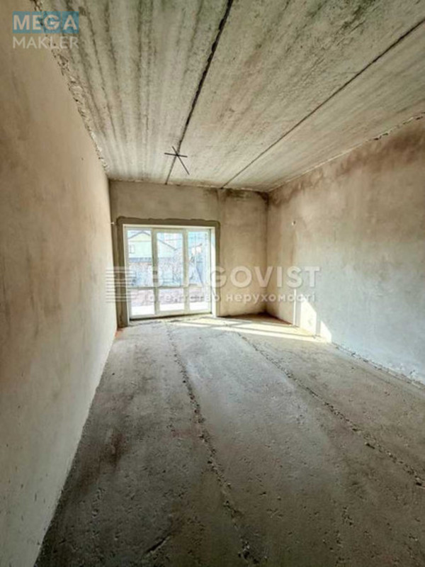 Продаж дома, 3&nbsp;поверху, 1&nbsp;200&nbsp;кв.м, 16&nbsp;кімнат, ділянка 10&nbsp;соток, <a class="location-link" href="/sofievskaya-borshagovka/" title="Недвижимость Софіївська Борщагівка">Софіївська Борщагівка</a>, Райдужна (изображение 3)