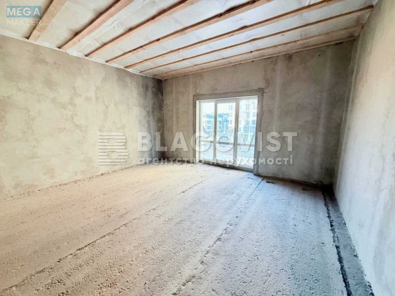 Продаж дома, 3&nbsp;поверху, 1&nbsp;200&nbsp;кв.м, 16&nbsp;кімнат, ділянка 10&nbsp;соток, <a class="location-link" href="/sofievskaya-borshagovka/" title="Недвижимость Софіївська Борщагівка">Софіївська Борщагівка</a>, Райдужна (изображение 4)