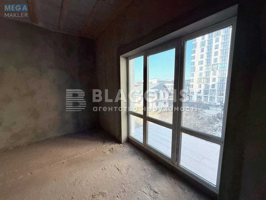 Продаж дома, 3 поверху, 1 200 кв.м, 16 кімнат, ділянка 10 соток, <a class="location-link" href="/sofievskaya-borshagovka/" title="Недвижимость Софіївська Борщагівка">Софіївська Борщагівка</a>, Райдужна (изображение 5)