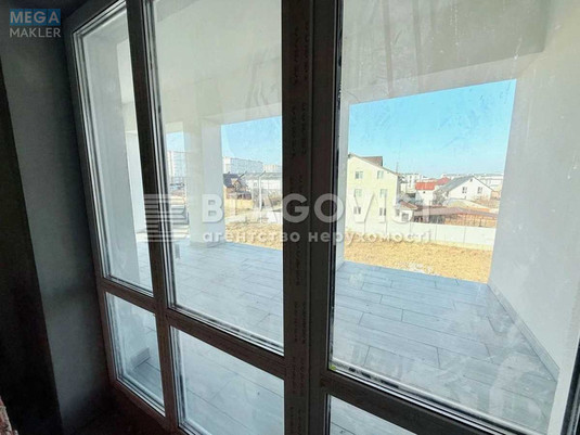 Продаж дома, 3 поверху, 1 200 кв.м, 16 кімнат, ділянка 10 соток, <a class="location-link" href="/sofievskaya-borshagovka/" title="Недвижимость Софіївська Борщагівка">Софіївська Борщагівка</a>, Райдужна (изображение 7)