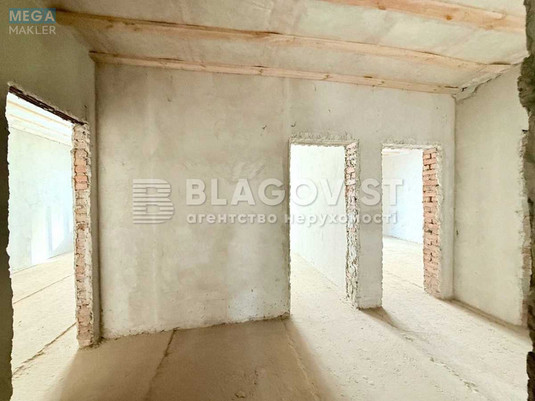 Продаж дома, 3 поверху, 1 200 кв.м, 16 кімнат, ділянка 10 соток, <a class="location-link" href="/sofievskaya-borshagovka/" title="Недвижимость Софіївська Борщагівка">Софіївська Борщагівка</a>, Райдужна (изображение 10)