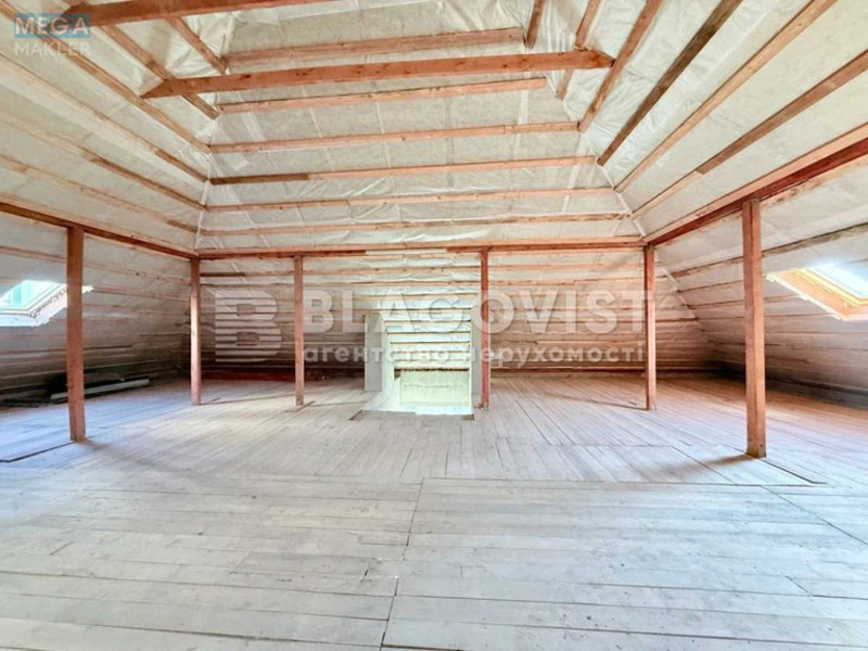 Продаж дома, 3&nbsp;поверху, 1&nbsp;200&nbsp;кв.м, 16&nbsp;кімнат, ділянка 10&nbsp;соток, <a class="location-link" href="/sofievskaya-borshagovka/" title="Недвижимость Софіївська Борщагівка">Софіївська Борщагівка</a>, Райдужна (изображение 13)