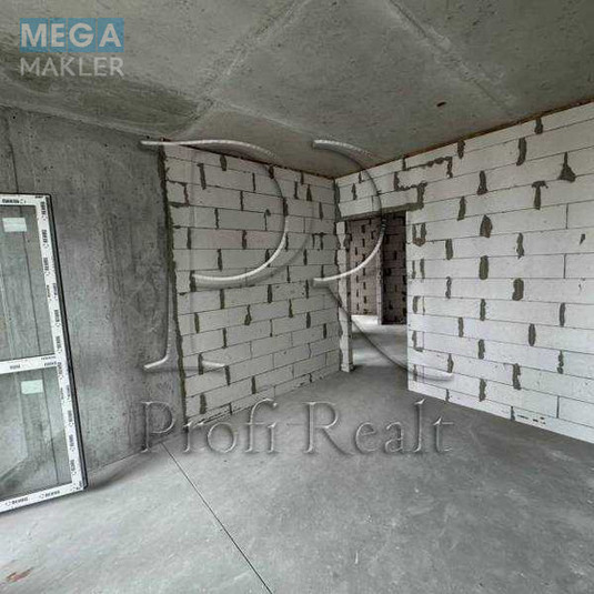 Продаж 3 кімнатної квартири (82/36/18), 22 пов. 26 пов. будинку, <a class="location-link" href="/kiev/" title="Недвижимость Київ">Київ</a>, <a class="location-link" href="/kiev/darnickij/" title="Недвижимость Дарницький район">Дарницький р-н</a>, Причальна вулиця, 14 (изображение 6)