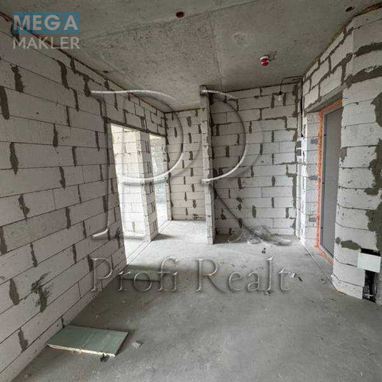 Продаж 3 кімнатної квартири (82/36/18), 22 пов. 26 пов. будинку, <a class="location-link" href="/kiev/" title="Недвижимость Київ">Київ</a>, <a class="location-link" href="/kiev/darnickij/" title="Недвижимость Дарницький район">Дарницький р-н</a>, Причальна вулиця, 14 (изображение 8)