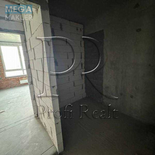 Продаж 3 кімнатної квартири (82/36/18), 22 пов. 26 пов. будинку, <a class="location-link" href="/kiev/" title="Недвижимость Київ">Київ</a>, <a class="location-link" href="/kiev/darnickij/" title="Недвижимость Дарницький район">Дарницький р-н</a>, Причальна вулиця, 14 (изображение 10)