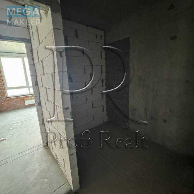 Продаж 3 кімнатної квартири (82/36/18), 22 пов. 26 пов. будинку, <a class="location-link" href="/kiev/" title="Недвижимость Київ">Київ</a>, <a class="location-link" href="/kiev/darnickij/" title="Недвижимость Дарницький район">Дарницький р-н</a>, Причальна вулиця, 14 (изображение 10)