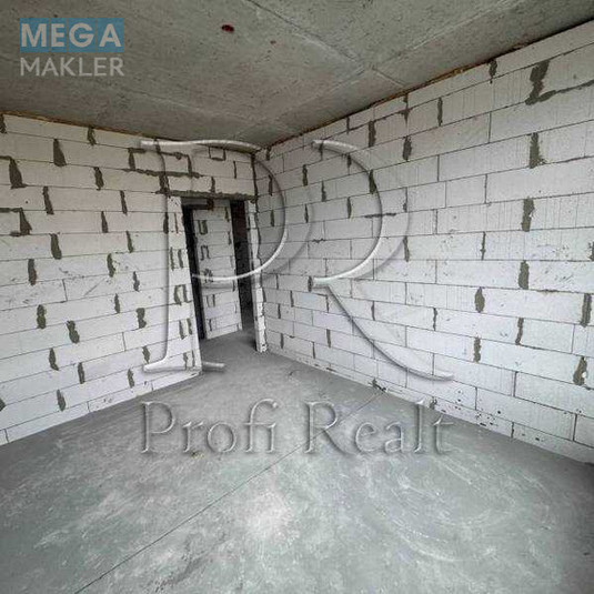 Продаж 3 кімнатної квартири (82/36/18), 22 пов. 26 пов. будинку, <a class="location-link" href="/kiev/" title="Недвижимость Київ">Київ</a>, <a class="location-link" href="/kiev/darnickij/" title="Недвижимость Дарницький район">Дарницький р-н</a>, Причальна вулиця, 14 (изображение 11)