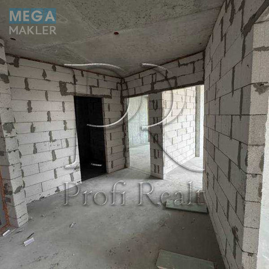 Продаж 3 кімнатної квартири (82/36/18), 22 пов. 26 пов. будинку, <a class="location-link" href="/kiev/" title="Недвижимость Київ">Київ</a>, <a class="location-link" href="/kiev/darnickij/" title="Недвижимость Дарницький район">Дарницький р-н</a>, Причальна вулиця, 14 (изображение 12)