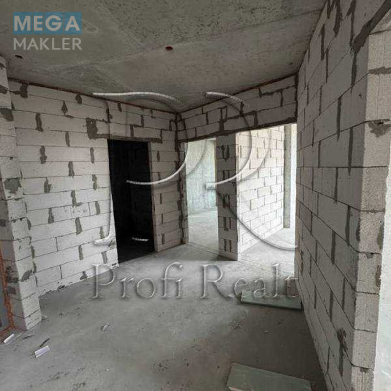 Продаж 3 кімнатної квартири (82/36/18), 22 пов. 26 пов. будинку, <a class="location-link" href="/kiev/" title="Недвижимость Київ">Київ</a>, <a class="location-link" href="/kiev/darnickij/" title="Недвижимость Дарницький район">Дарницький р-н</a>, Причальна вулиця, 14 (изображение 12)