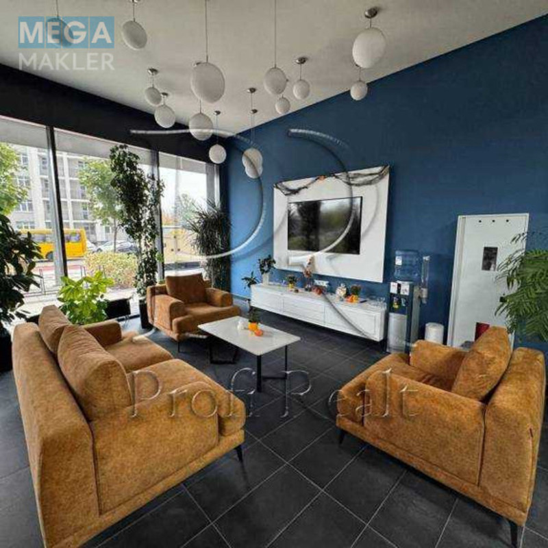 Продаж 3 кімнатної квартири (82/36/18), 22 пов. 26 пов. будинку, <a class="location-link" href="/kiev/" title="Недвижимость Київ">Київ</a>, <a class="location-link" href="/kiev/darnickij/" title="Недвижимость Дарницький район">Дарницький р-н</a>, Причальна вулиця, 14 (изображение 15)