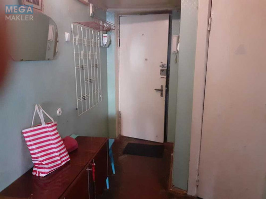 Оренда 3 кімнатної квартири, <a class="location-link" href="/odessa/" title="Недвижимость Одеса">Одеса</a>, <a class="location-link" href="/odessa/malinovskij/" title="Недвижимость Малиновський район">Малиновський р-н</a>, Ивана и Юрия Липы, 6 (изображение 2)