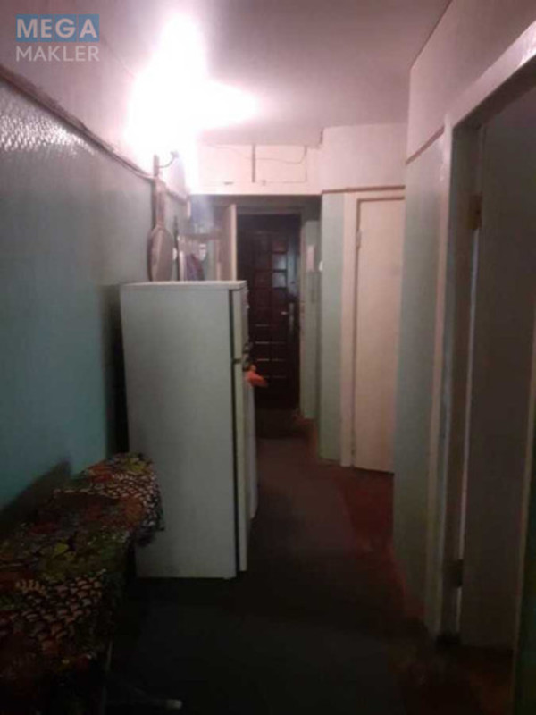 Оренда 3 кімнатної квартири, <a class="location-link" href="/odessa/" title="Недвижимость Одеса">Одеса</a>, <a class="location-link" href="/odessa/malinovskij/" title="Недвижимость Малиновський район">Малиновський р-н</a>, Ивана и Юрия Липы, 6 (изображение 3)