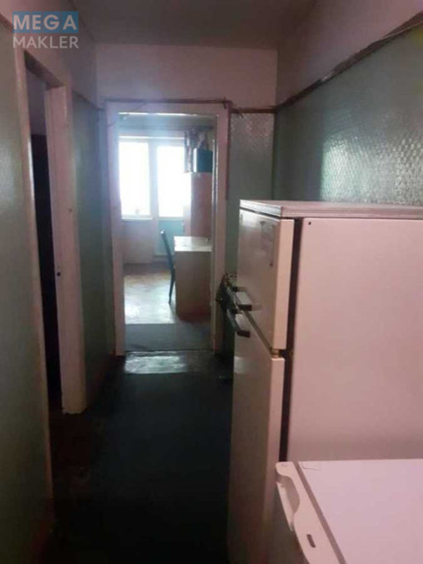 Оренда 3 кімнатної квартири, <a class="location-link" href="/odessa/" title="Недвижимость Одеса">Одеса</a>, <a class="location-link" href="/odessa/malinovskij/" title="Недвижимость Малиновський район">Малиновський р-н</a>, Ивана и Юрия Липы, 6 (изображение 9)