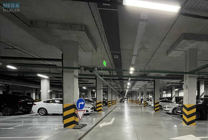 Продаж комерційної нерухомості, 42&nbsp;кв.м, под магазин, <a class="location-link" href="/kiev/" title="Недвижимость Київ">Київ</a>, <a class="location-link" href="/kiev/goloseevskij/" title="Недвижимость Голосіївський район">Голосіївський р-н</a>, Михайла Максимовича вул., 26 (изображение 16)