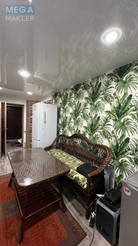 Продаж дома, 1&nbsp; поверх, 68&nbsp;кв.м, 4&nbsp;кімнати, ділянка 68&nbsp;соток, <a class="location-link" href="/dnepropetrovsk/" title="Недвижимость Дніпра">Дніпро</a>, МАКОВСЬКОГО ПРОВУЛОК (изображение 2)