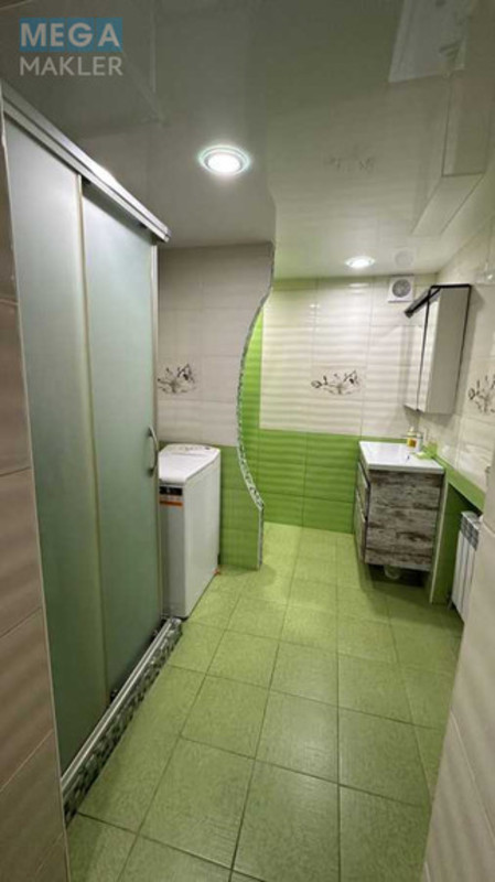 Продаж дома, 1&nbsp; поверх, 68&nbsp;кв.м, 4&nbsp;кімнати, ділянка 68&nbsp;соток, <a class="location-link" href="/dnepropetrovsk/" title="Недвижимость Дніпра">Дніпро</a>, МАКОВСЬКОГО ПРОВУЛОК (изображение 3)