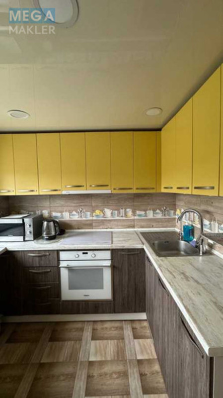 Продаж дома, 1&nbsp; поверх, 68&nbsp;кв.м, 4&nbsp;кімнати, ділянка 68&nbsp;соток, <a class="location-link" href="/dnepropetrovsk/" title="Недвижимость Дніпра">Дніпро</a>, МАКОВСЬКОГО ПРОВУЛОК (изображение 4)