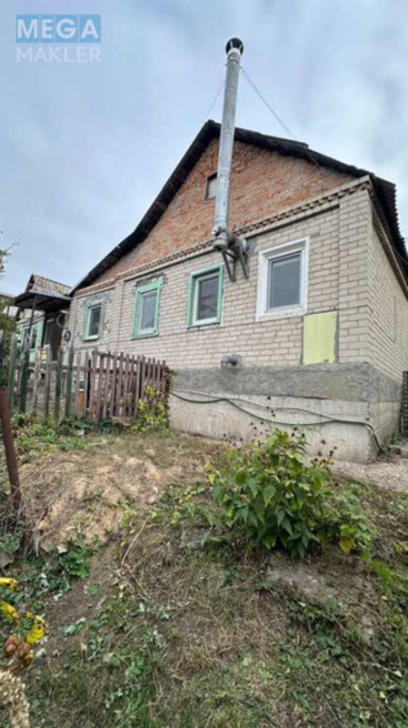 Продаж дома, 1&nbsp; поверх, 68&nbsp;кв.м, 4&nbsp;кімнати, ділянка 68&nbsp;соток, <a class="location-link" href="/dnepropetrovsk/" title="Недвижимость Дніпра">Дніпро</a>, МАКОВСЬКОГО ПРОВУЛОК (изображение 6)