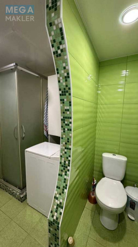 Продаж дома, 1&nbsp; поверх, 68&nbsp;кв.м, 4&nbsp;кімнати, ділянка 68&nbsp;соток, <a class="location-link" href="/dnepropetrovsk/" title="Недвижимость Дніпра">Дніпро</a>, МАКОВСЬКОГО ПРОВУЛОК (изображение 7)