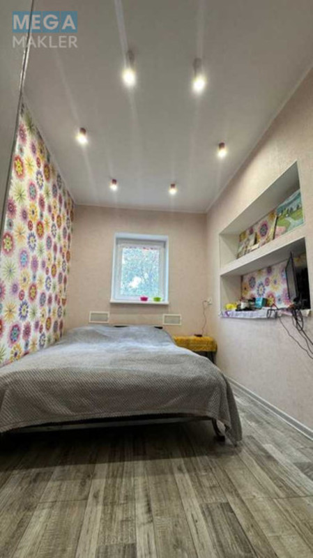 Продаж дома, 1&nbsp; поверх, 68&nbsp;кв.м, 4&nbsp;кімнати, ділянка 68&nbsp;соток, <a class="location-link" href="/dnepropetrovsk/" title="Недвижимость Дніпра">Дніпро</a>, МАКОВСЬКОГО ПРОВУЛОК (изображение 8)