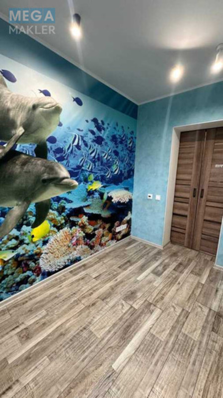 Продаж дома, 1&nbsp; поверх, 68&nbsp;кв.м, 4&nbsp;кімнати, ділянка 68&nbsp;соток, <a class="location-link" href="/dnepropetrovsk/" title="Недвижимость Дніпра">Дніпро</a>, МАКОВСЬКОГО ПРОВУЛОК (изображение 9)