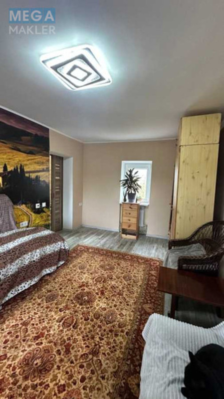 Продаж дома, 1&nbsp; поверх, 68&nbsp;кв.м, 4&nbsp;кімнати, ділянка 68&nbsp;соток, <a class="location-link" href="/dnepropetrovsk/" title="Недвижимость Дніпра">Дніпро</a>, МАКОВСЬКОГО ПРОВУЛОК (изображение 10)