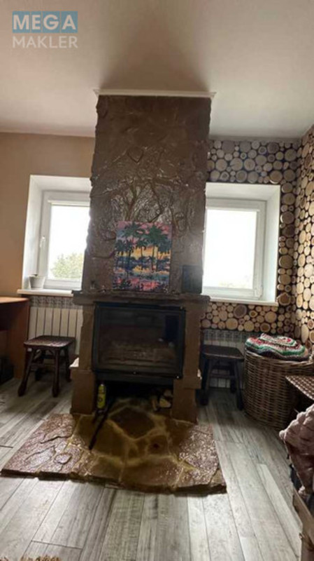 Продаж дома, 1&nbsp; поверх, 68&nbsp;кв.м, 4&nbsp;кімнати, ділянка 68&nbsp;соток, <a class="location-link" href="/dnepropetrovsk/" title="Недвижимость Дніпра">Дніпро</a>, МАКОВСЬКОГО ПРОВУЛОК (изображение 11)