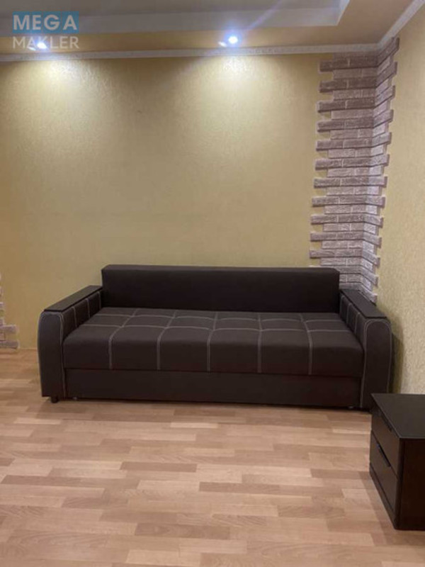 Оренда 2 кімнатної квартири, <a class="location-link" href="/kiev/" title="Недвижимость Київ">Київ</a>, <a class="location-link" href="/kiev/dneprovskij/" title="Недвижимость Дніпровський район">Дніпровський р-н</a>, Алма-Атинська вул., 39г (изображение 2)