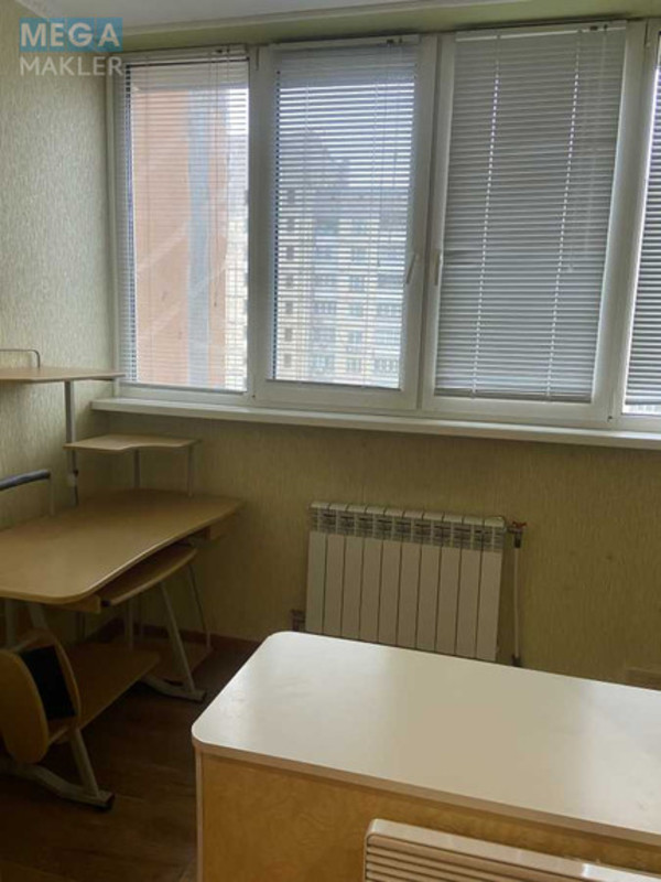 Оренда 2 кімнатної квартири, <a class="location-link" href="/kiev/" title="Недвижимость Київ">Київ</a>, <a class="location-link" href="/kiev/dneprovskij/" title="Недвижимость Дніпровський район">Дніпровський р-н</a>, Алма-Атинська вул., 39г (изображение 3)