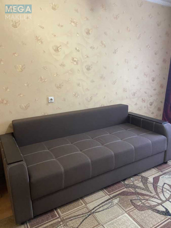 Оренда 2 кімнатної квартири, <a class="location-link" href="/kiev/" title="Недвижимость Київ">Київ</a>, <a class="location-link" href="/kiev/dneprovskij/" title="Недвижимость Дніпровський район">Дніпровський р-н</a>, Алма-Атинська вул., 39г (изображение 6)