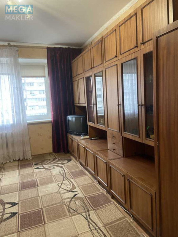 Оренда 2 кімнатної квартири, <a class="location-link" href="/kiev/" title="Недвижимость Київ">Київ</a>, <a class="location-link" href="/kiev/dneprovskij/" title="Недвижимость Дніпровський район">Дніпровський р-н</a>, Алма-Атинська вул., 39г (изображение 7)