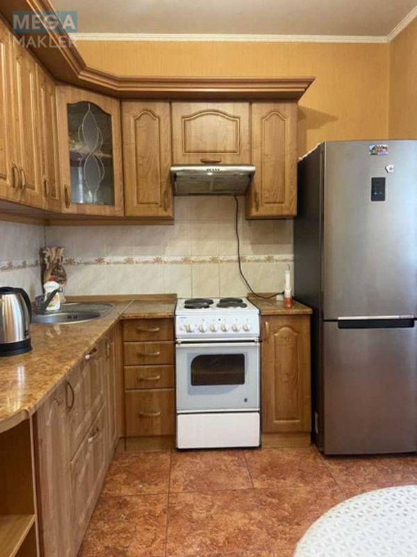 Оренда 2 кімнатної квартири, <a class="location-link" href="/kiev/" title="Недвижимость Київ">Київ</a>, <a class="location-link" href="/kiev/dneprovskij/" title="Недвижимость Дніпровський район">Дніпровський р-н</a>, Алма-Атинська вул., 39г (изображение 9)