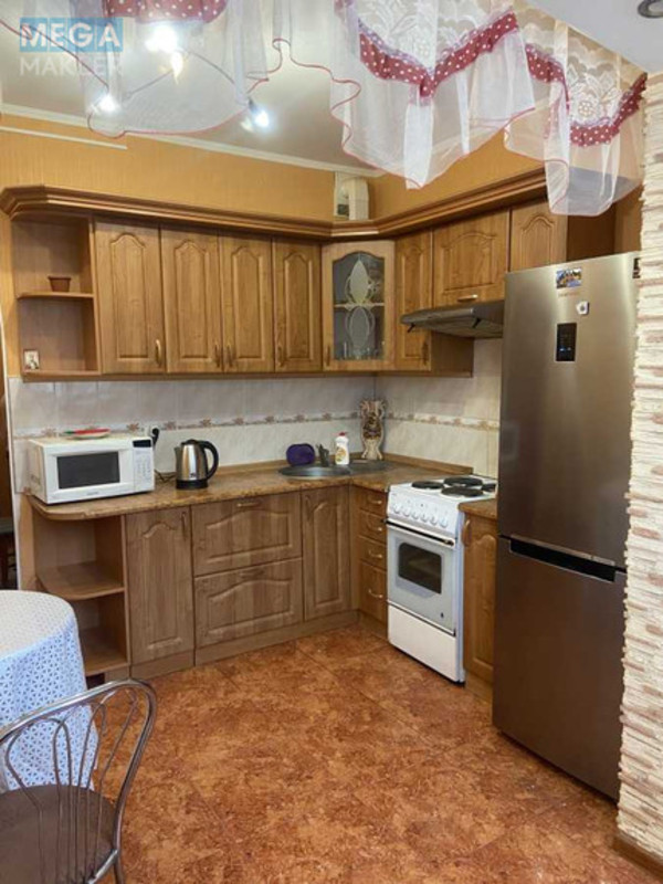 Оренда 2 кімнатної квартири, <a class="location-link" href="/kiev/" title="Недвижимость Київ">Київ</a>, <a class="location-link" href="/kiev/dneprovskij/" title="Недвижимость Дніпровський район">Дніпровський р-н</a>, Алма-Атинська вул., 39г (изображение 10)