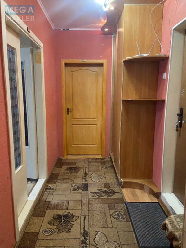 Оренда 2 кімнатної квартири, <a class="location-link" href="/kiev/" title="Недвижимость Київ">Київ</a>, <a class="location-link" href="/kiev/dneprovskij/" title="Недвижимость Дніпровський район">Дніпровський р-н</a>, Алма-Атинська вул., 39г (изображение 11)