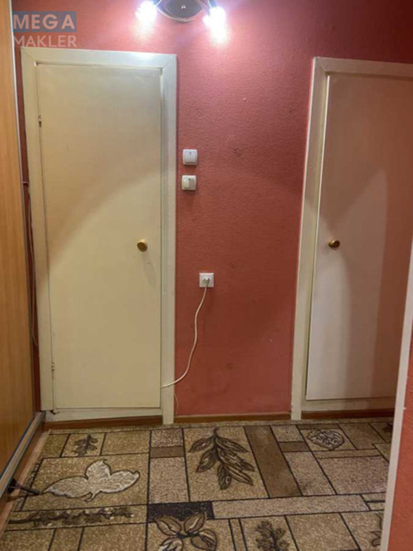 Оренда 2 кімнатної квартири, <a class="location-link" href="/kiev/" title="Недвижимость Київ">Київ</a>, <a class="location-link" href="/kiev/dneprovskij/" title="Недвижимость Дніпровський район">Дніпровський р-н</a>, Алма-Атинська вул., 39г (изображение 12)