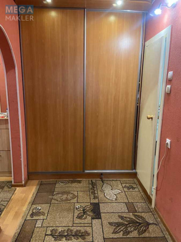 Оренда 2 кімнатної квартири, <a class="location-link" href="/kiev/" title="Недвижимость Київ">Київ</a>, <a class="location-link" href="/kiev/dneprovskij/" title="Недвижимость Дніпровський район">Дніпровський р-н</a>, Алма-Атинська вул., 39г (изображение 13)