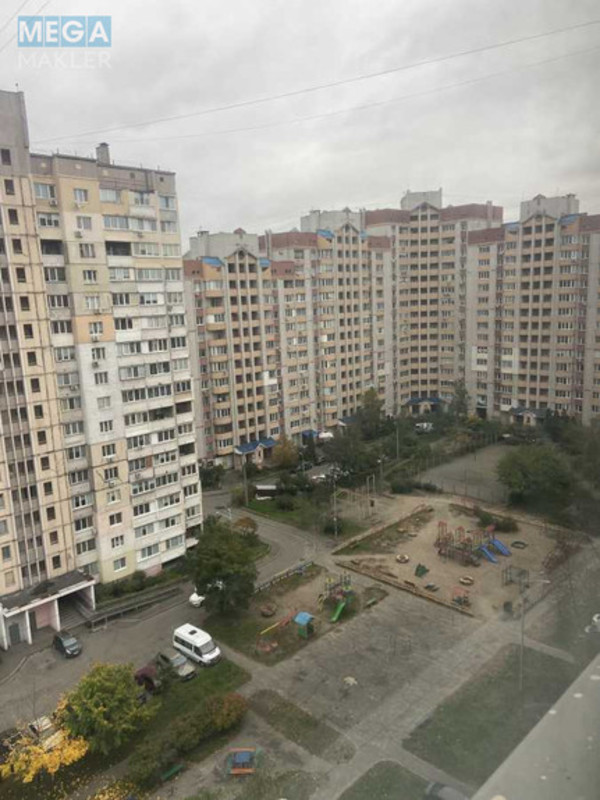 Оренда 2 кімнатної квартири, <a class="location-link" href="/kiev/" title="Недвижимость Київ">Київ</a>, <a class="location-link" href="/kiev/dneprovskij/" title="Недвижимость Дніпровський район">Дніпровський р-н</a>, Алма-Атинська вул., 39г (изображение 16)