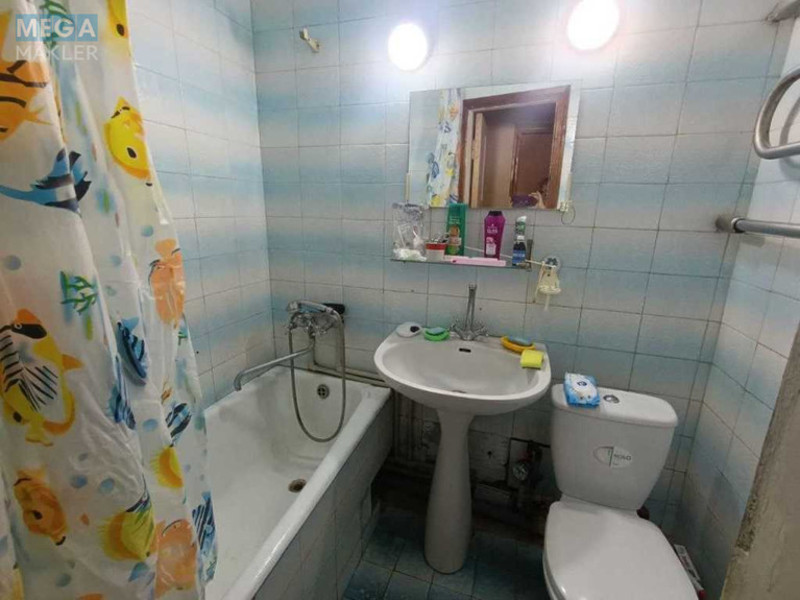 Оренда 3 кімнатної квартири, <a class="location-link" href="/odessa/" title="Недвижимость Одеса">Одеса</a>, <a class="location-link" href="/odessa/primorskij/" title="Недвижимость Приморський район">Приморський р-н</a>, Фонтанская дорога, 59 (изображение 3)