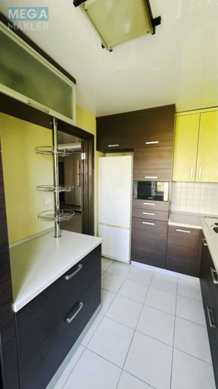 Продаж 3 кімнатної квартири (65/?/8), 6 пов. 9 пов. будинку, <a class="location-link" href="/dnepropetrovsk/" title="Недвижимость Дніпра">Дніпро</a>, Янтарна, 79 (изображение 3)