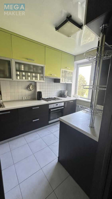 Продаж 3 кімнатної квартири (65/?/8), 6 пов. 9 пов. будинку, <a class="location-link" href="/dnepropetrovsk/" title="Недвижимость Дніпра">Дніпро</a>, Янтарна, 79 (изображение 4)