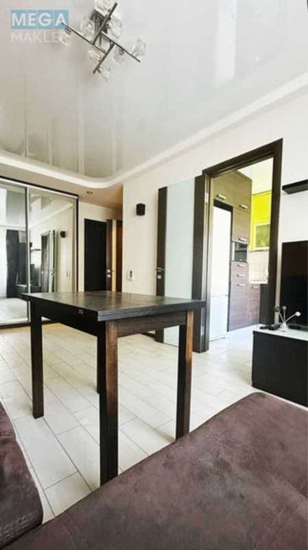 Продаж 3 кімнатної квартири (65/?/8), 6 пов. 9 пов. будинку, <a class="location-link" href="/dnepropetrovsk/" title="Недвижимость Дніпра">Дніпро</a>, Янтарна, 79 (изображение 5)