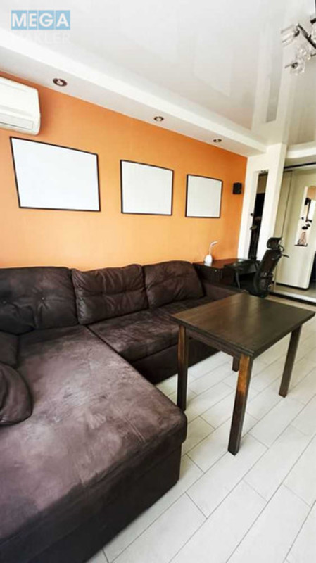 Продаж 3 кімнатної квартири (65/?/8), 6 пов. 9 пов. будинку, <a class="location-link" href="/dnepropetrovsk/" title="Недвижимость Дніпра">Дніпро</a>, Янтарна, 79 (изображение 6)