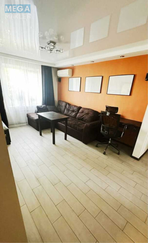 Продаж 3 кімнатної квартири (65/?/8), 6 пов. 9 пов. будинку, <a class="location-link" href="/dnepropetrovsk/" title="Недвижимость Дніпра">Дніпро</a>, Янтарна, 79 (изображение 7)