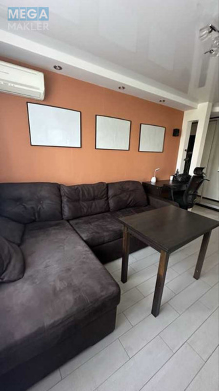 Продаж 3 кімнатної квартири (65/?/8), 6 пов. 9 пов. будинку, <a class="location-link" href="/dnepropetrovsk/" title="Недвижимость Дніпра">Дніпро</a>, Янтарна, 79 (изображение 8)